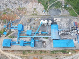 VǸ²޹˾a(chn)200fa(chn)